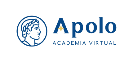apolovirtual.milaulas.com
