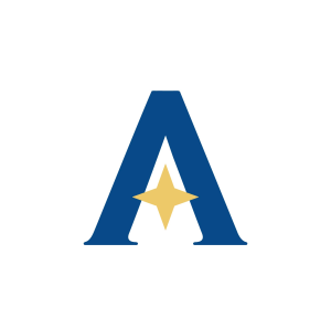 Apolo Academia Virtual